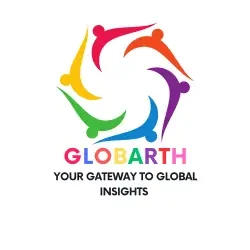 Globarth